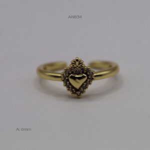 AN834