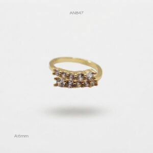 AN847