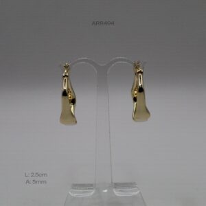 ARR494