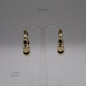 ARR495