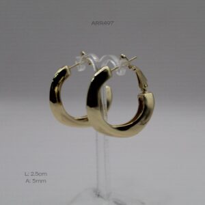 ARR497