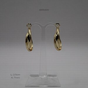 ARR499