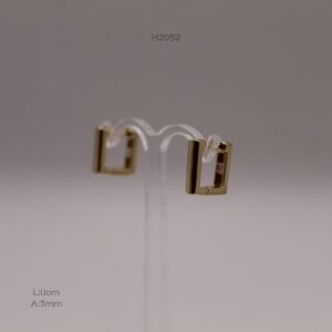 H2052