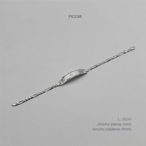 PE228