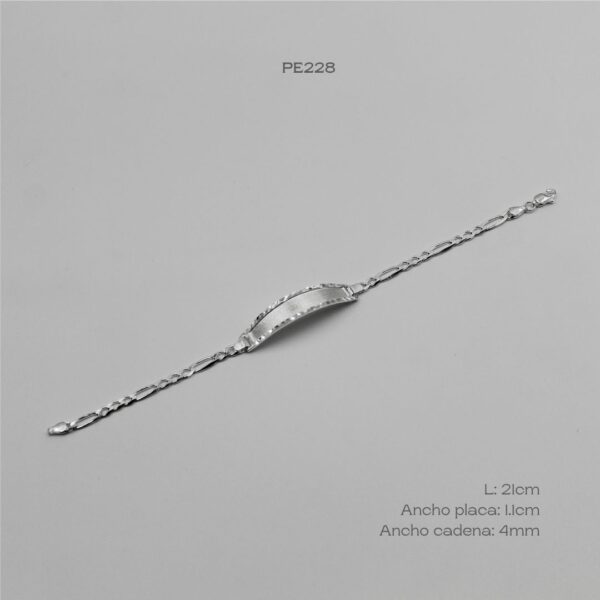 PE228