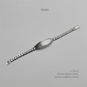 PE229