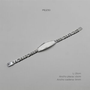 PE230