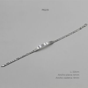 PE231