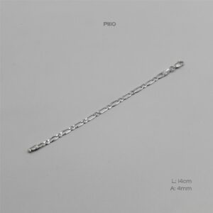 PI110