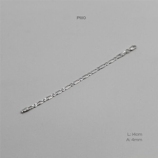 PI110