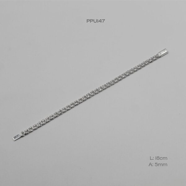 PPU147