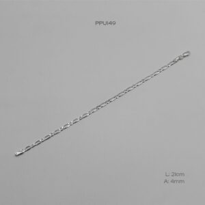PPU149