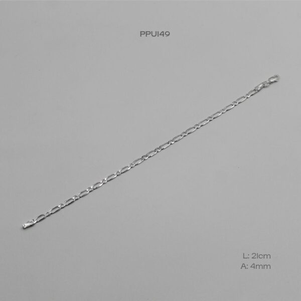 PPU149