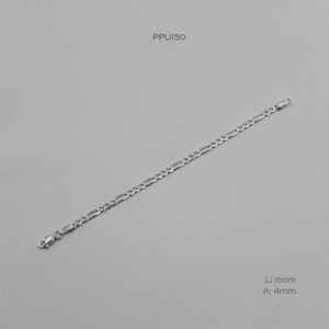 PPU150