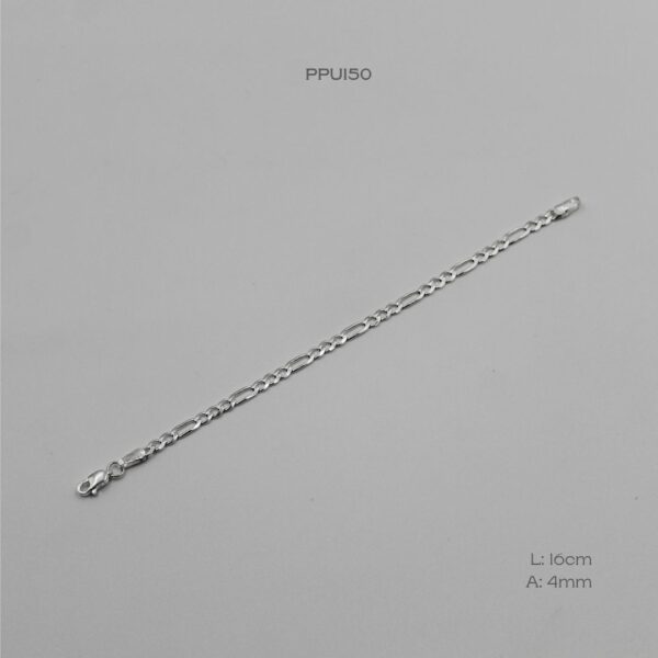 PPU150