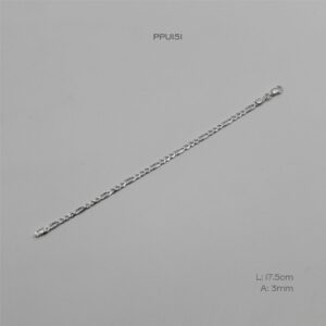PPU151