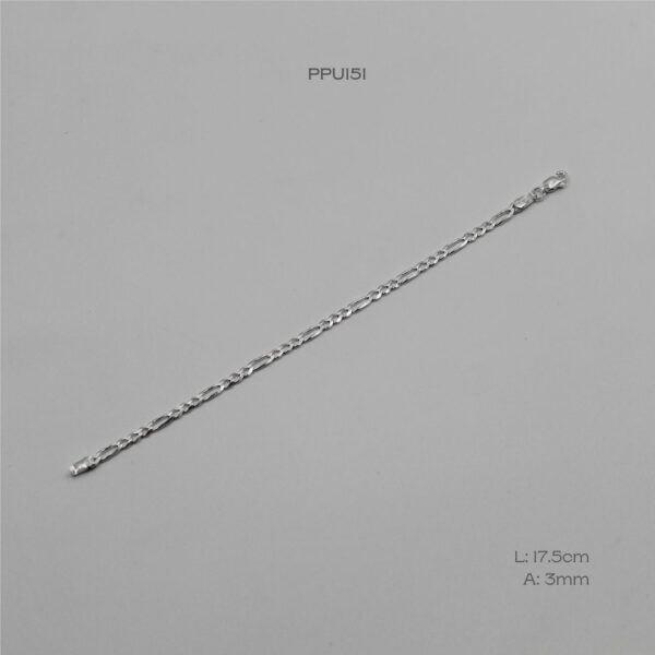 PPU151