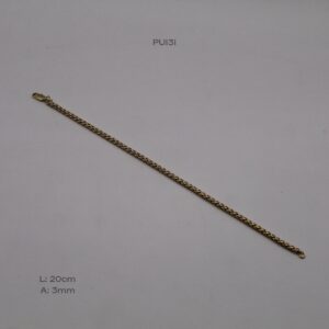 PU131