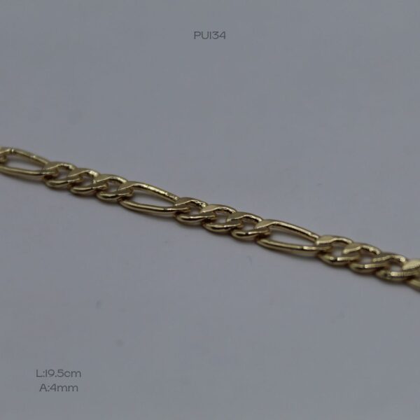 PU134