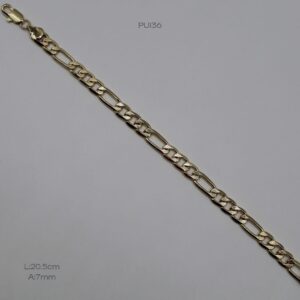 PU136