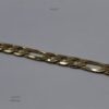 PU137