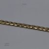 PU140