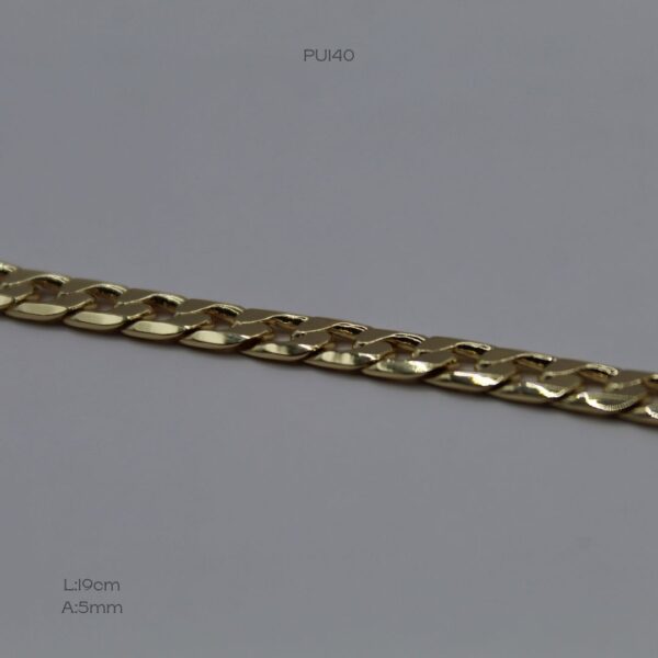 PU140