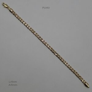 PU140