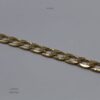 PU141