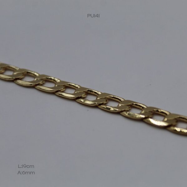 PU141