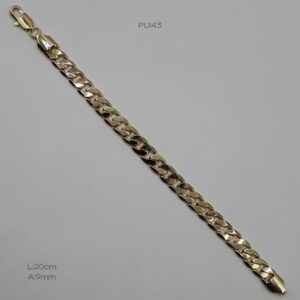 PU143