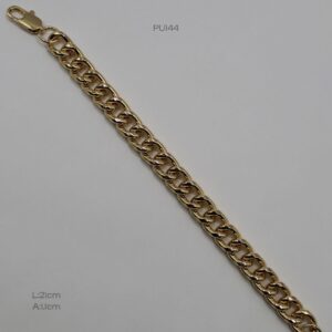 PU144