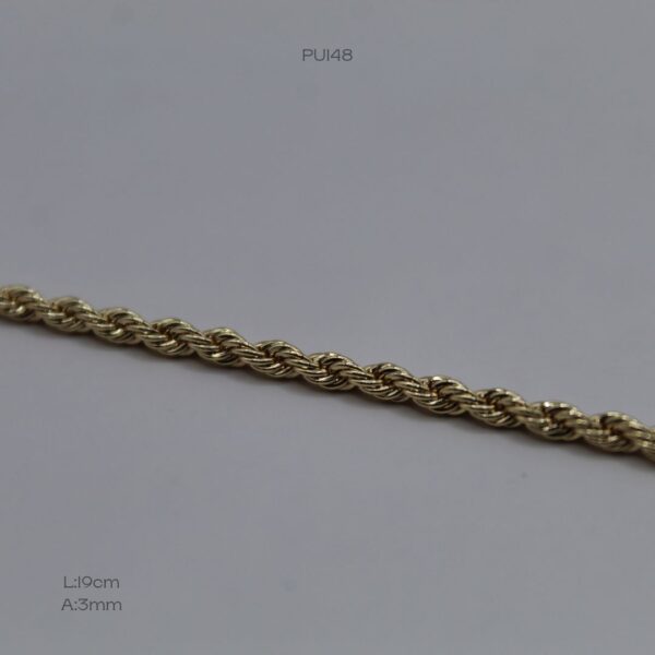PU148