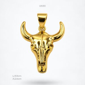 D533