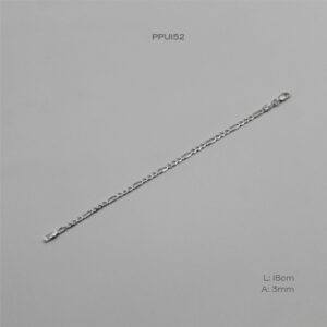 PPU152