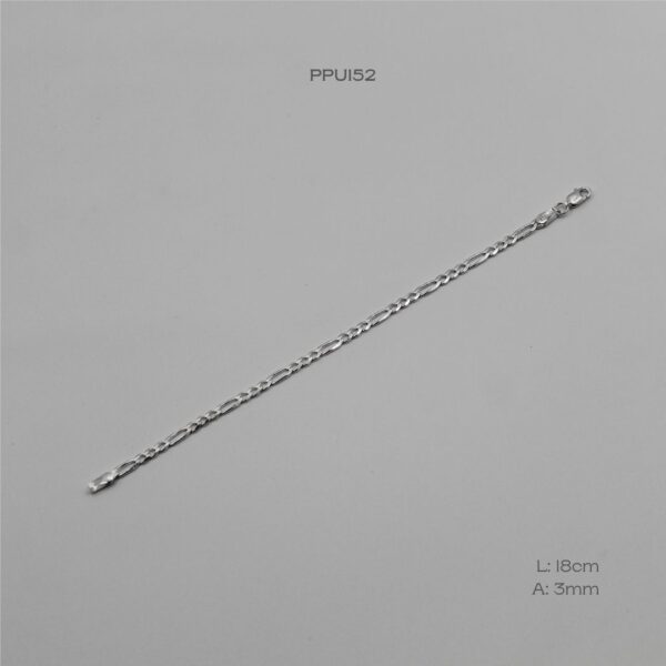 PPU152