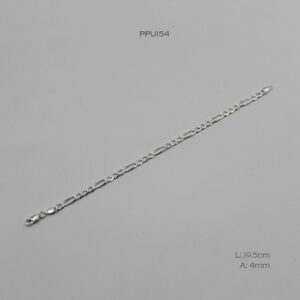 PPU154