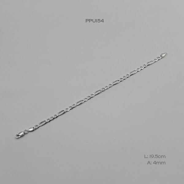 PPU154