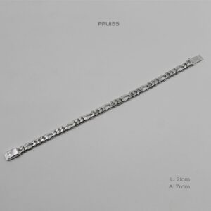 PPU155