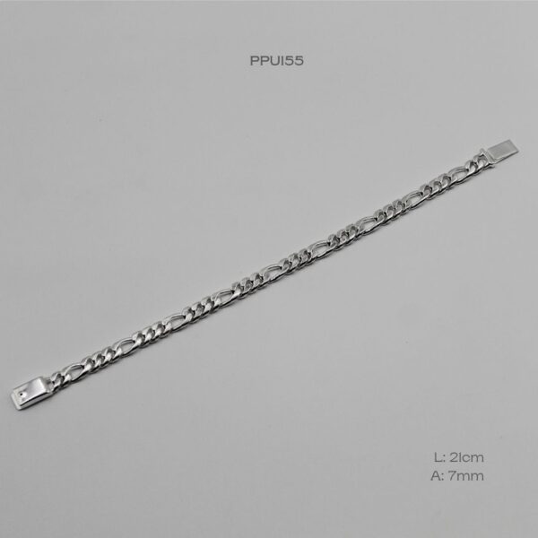 PPU155
