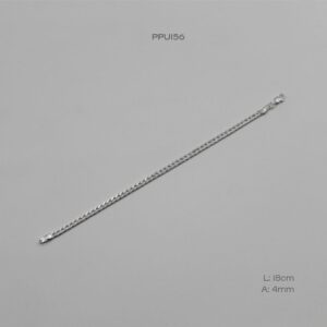PPU156