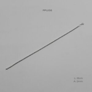 PPU158