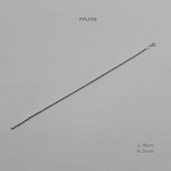 PPU158