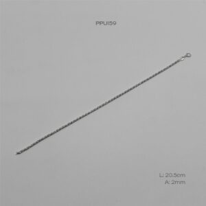 PPU159