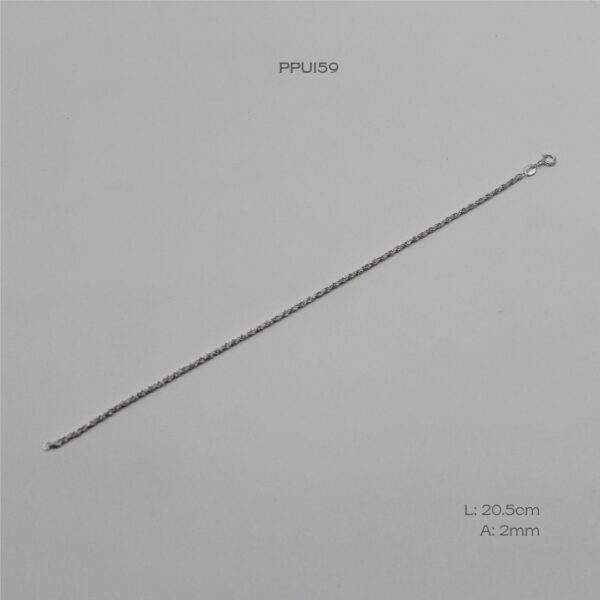 PPU159