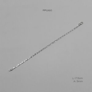 PPU160