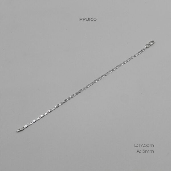 PPU160