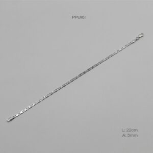 PPU161