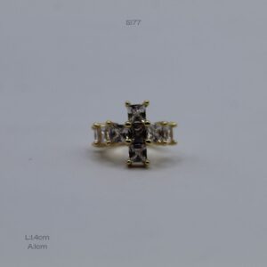 S177